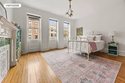 552 4th Street, Brooklyn, NY 11215 - Photo 7