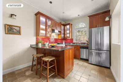 552 4th Street, Brooklyn, NY 11215 - Photo 3