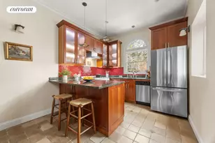 552 4th St, Brooklyn, NY 11215 - Photo 3