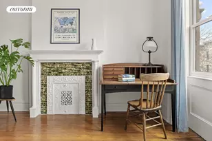 552 4th St, Brooklyn, NY 11215 - Photo 9