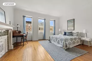 552 4th St, Brooklyn, NY 11215 - Photo 9