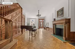 552 4th St, New York City, NY 11215 - Photo 1