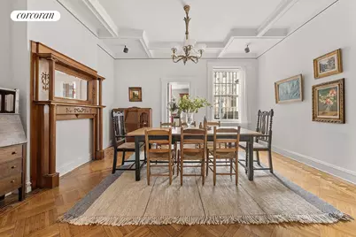 552 4th Street, New York City, NY 11215 - Photo 3