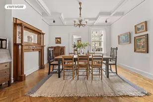 552 4th St, Brooklyn, NY 11215 - Photo 3