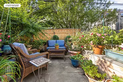 552 4th Street, New York City, NY 11215 - Photo 15