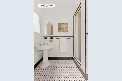 552 4th Street, New York City, NY 11215 - Photo 11