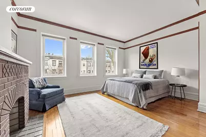 552 4th Street, Brooklyn, NY 11215 - Photo 11