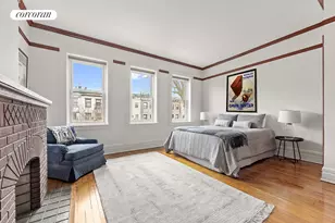 552 4th St, Brooklyn, NY 11215 - Photo 11