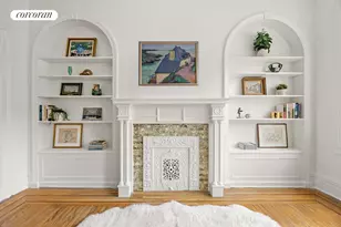 552 4th St, Brooklyn, NY 11215 - Photo 5