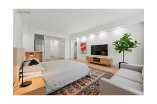 225 E 46th St, New York, NY 10017 - Photo 1