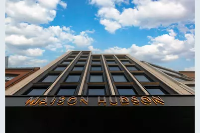 401 West Street #PH, New York, NY 10014 - Photo 13