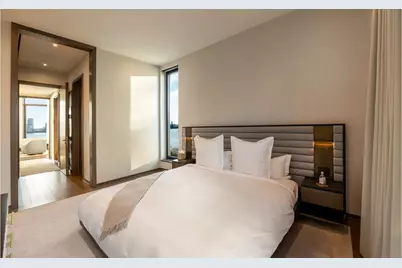 401 West Street #PH, New York, NY 10014 - Photo 7
