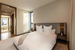 401 West St, New York, NY 10014 - Photo 7