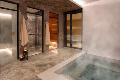401 West Street #PH, New York, NY 10014 - Photo 11