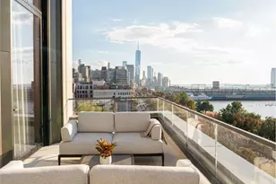 401 West St, New York, NY 10014 - Photo 9