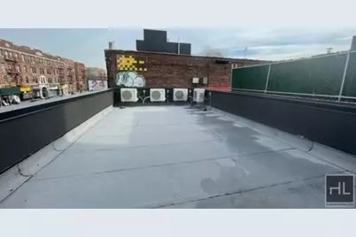 237 Utica Avenue #2R, Brooklyn, NY 11213 - Photo 5