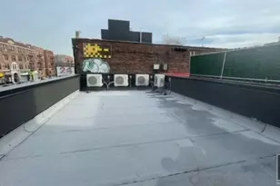 237 Utica Ave, Brooklyn, NY 11213 - Photo 5