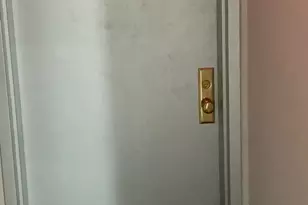 237 Utica Ave, New York City, NY 11213 - Photo 17