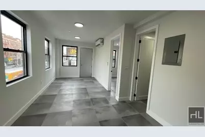 237 Utica Avenue #2R, Brooklyn, NY 11213 - Photo 3