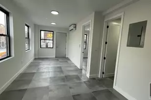 237 Utica Ave, Brooklyn, NY 11213 - Photo 3