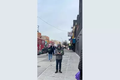 237 Utica Avenue #2R, New York City, NY 11213 - Photo 31