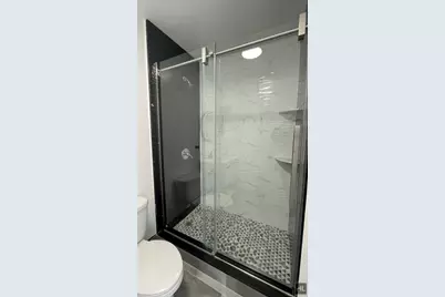 237 Utica Avenue #2R, Brooklyn, NY 11213 - Photo 9