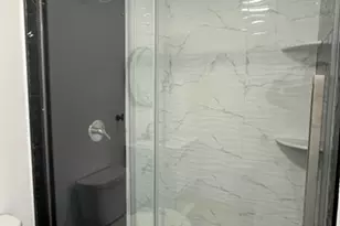 237 Utica Ave, Brooklyn, NY 11213 - Photo 9