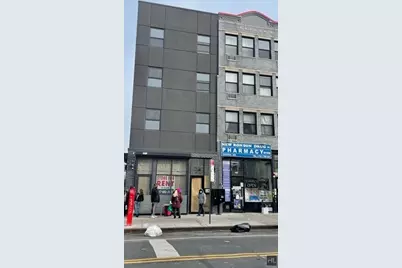 237 Utica Avenue #2R, Brooklyn, NY 11213 - Photo 19