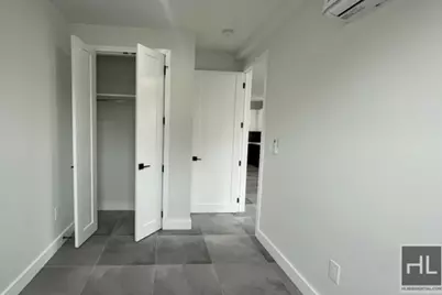 237 Utica Avenue #2R, New York City, NY 11213 - Photo 7