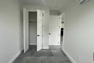 237 Utica Ave, New York City, NY 11213 - Photo 7