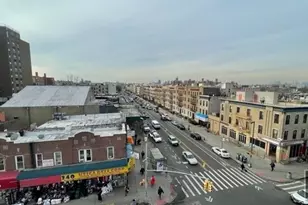 237 Utica Ave, Brooklyn, NY 11213 - Photo 13