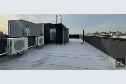 237 Utica Avenue #2R, New York City, NY 11213 - Photo 25