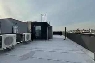 237 Utica Ave, New York City, NY 11213 - Photo 25