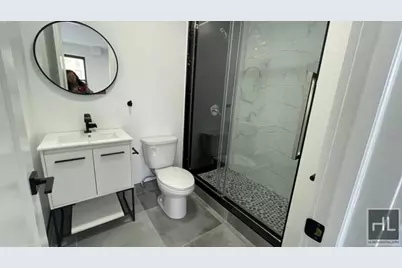 237 Utica Avenue #2R, New York City, NY 11213 - Photo 13