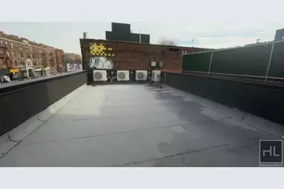 237 Utica Avenue #2R, New York City, NY 11213 - Photo 11