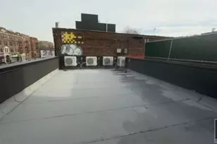 237 Utica Ave, New York City, NY 11213 - Photo 11