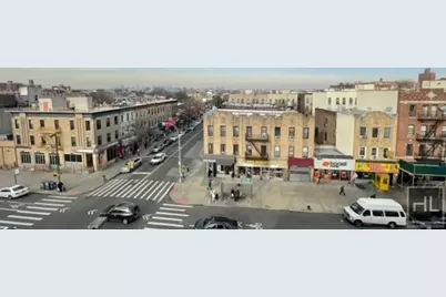 237 Utica Avenue #2R, Brooklyn, NY 11213 - Photo 11