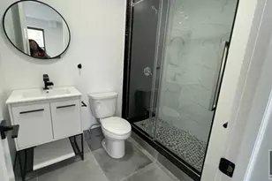 237 Utica Ave, Brooklyn, NY 11213 - Photo 7