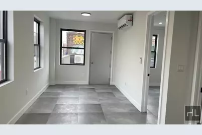 237 Utica Avenue #2R, New York City, NY 11213 - Photo 5