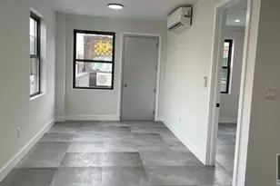 237 Utica Ave, New York City, NY 11213 - Photo 5