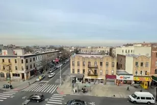 237 Utica Ave, New York City, NY 11213 - Photo 19