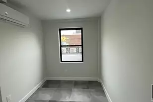 237 Utica Ave, New York City, NY 11213 - Photo 9