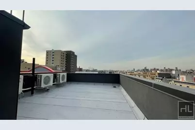 237 Utica Avenue #2R, New York City, NY 11213 - Photo 23