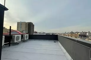 237 Utica Ave, New York City, NY 11213 - Photo 23