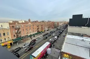 237 Utica Ave, New York City, NY 11213 - Photo 27