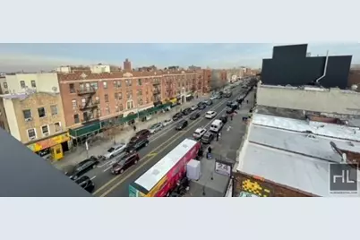 237 Utica Avenue #2R, Brooklyn, NY 11213 - Photo 15