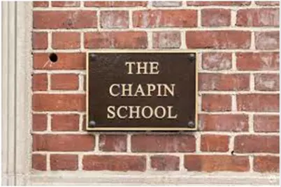 90 E End Avenue #PH22, New York, NY 10028 - Photo 19