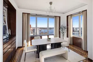 90 East End Ave, New York, NY 10028 - Photo 3