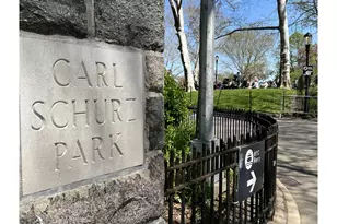 90 East End Ave, New York, NY 10028 - Photo 17