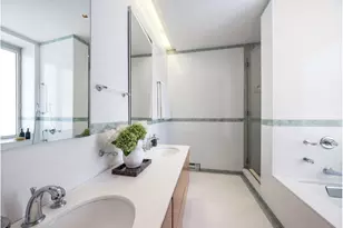 90 East End Ave, New York, NY 10028 - Photo 9